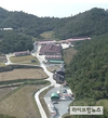 [농장탐방]전남 신안 하늘애GP, PSY 30두 MSY 28.2두 기록