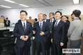 농식품부, ‘공익직불제 시행 추진단’ 발족