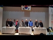 전국한우협회 OEM 사료 출시 1주년 맞아 완주지부 월 1천톤 판매 돌파