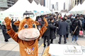한우자조금, 전국서 설맞이 한우 할인…최대 25% 할인판매