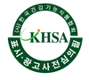 설 명절선물로 건강기능식품 인기몰이