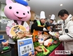 쪽방촌에 찾아온 따뜻한 설맞이 한돈나눔행사