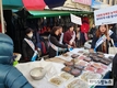진주 농관원, 농식품 원산지표시 캠페인 전개