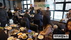 “10년새 국산원유자급률 20%p 하락…우유소비 확대방안 마련 집중”