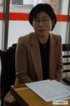 [이슈]한국농업 미래 이끌 ‘공익직불제’ 시행 초읽기