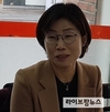 [이슈]한국농업 미래 이끌 ‘공익직불제’ 시행 초읽기