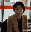[이슈]한국농업 미래 이끌 ‘공익직불제’ 시행 초읽기