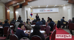 홍천한우사랑말, 지난해 195억원 매출…전년비 19% 상승