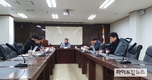 한돈협, 돼지가격 안정 전방위대책 마련 총력
