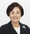 “영양사·임상영양사 전문직 자리매김위해 온힘 쏟을 터”