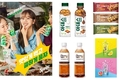 [트렌드]나 홀로 집에~식사·휴식 동시충족 식음료 아이템