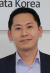 ‘제10호 A-벤처스’에 한국축산데이터 선정
