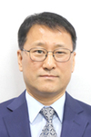 한돈협회, 최성현 전무 임명