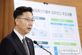 농식품부, 사람과 환경중심 농정개혁 중점 추진