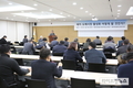 “돼지도매시장, 경락가 대표성 악화…공적기능 강화 절실”