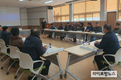 “공익직불금 수령하려면 농업경영체 정보 변경부터”