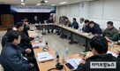 돼지 수급불균형으로 가격왜곡…“도매시장 활성화 시급하다”