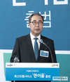 카길, 축산농가·육가공업체 동반성장 잇는 ‘한이음’ 서비스 개시