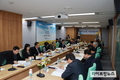 농특위, 2020년은 농정틀 전환 위한 개혁과제 구체화에 총력