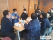 포항서 올해 첫 ‘찾아가는 전문 기술상담’ 운영