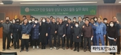 포항서 올해 첫 ‘찾아가는 전문 기술상담’ 운영