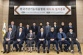 “건강기능식품 과학·글로벌화로 미래 혁신산업 안착”