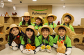 풀무원, 동물복지 관한 범국민적 인식확산 앞장