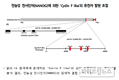 닭 원시생식세포서 생존능력 관여 유전자 찾아