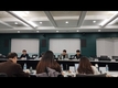 퇴비 부숙도 검사의무화 시행 계도기간 1년 부여, 소규모 농가는 검사 면제
