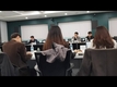 퇴비 부숙도 검사의무화 시행 계도기간 1년 부여, 소규모 농가는 검사 면제