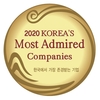 풀무원, 14년연속 ‘한국서 존경받는 기업’에 선정