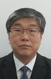 낙농진흥회, 박종훈 신임 전무 임명