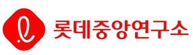 산·연(産·硏) 식물성 대체육 연구개발 위해 맞손