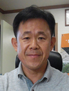 ‘이달의 A-벤처스’ 주인공 현성부직포 선정