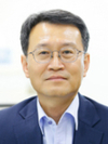 신임 식량과학원장에 김상남 농촌지원국장 임명