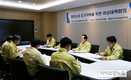 농축산업계 “코로나 19 함께 이겨내요” 온정 봇물
