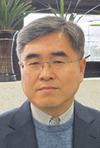 [기고]성공적인 공익직불제 정착을 위한 마지막 과제