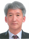 방역본부 윤영구 전무이사 취임…“조직 구성원간 신뢰·배려 중요”