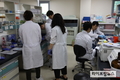 검역본부, 5개과정 ‘질병진단 기술교육’ 실시