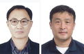 육우자조금 대의원회 의장 정용범·관리위원장 박대안 당선
