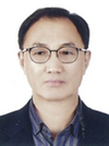 육우자조금 대의원회 의장 정용범·관리위원장 박대안 당선