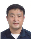 육우자조금 대의원회 의장 정용범·관리위원장 박대안 당선