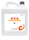 고려비엔피, 나노입자 AD3E 액제 ‘비바솔’ 출시