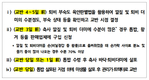 “퇴비부숙관리, 자가진단표 활용하면 편해요”