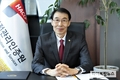 한국식품안전관리인증원 제2대 조기원 원장 취임