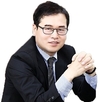 배달의 민족 수수료 인상 철회 ‘독과점의 폐해 이제 시작이다’