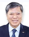 농정원 “매월 셋째 목요일은 시장가는 날”