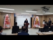 [동영상] 도드람한돈 홍콩수출 활성화를 위한 업무협약식 대한한돈협회 하태식 회장 인사말