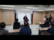 [동영상] 도드람한돈 홍콩수출 활성화를 위한 업무협약식 도드람양돈조합 박광욱 조합장 인사말