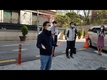 대한양계협회 양계 농가가 난가 현실화 관련 계란산업 수급 조절 발언
